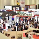 EMITT'E GERİ SAYIM BAŞLADI