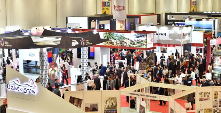 EMITT'E GERİ SAYIM BAŞLADI