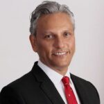 BAĞLIKAYA'DAN, İŞVERENLERE TATİL TEŞVİĞİ İSTEĞİ!