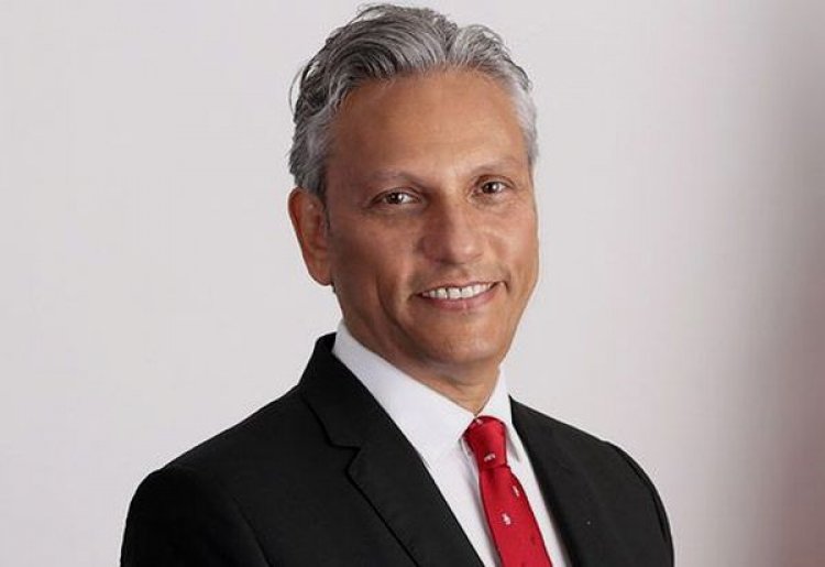 BAĞLIKAYA'DAN, İŞVERENLERE TATİL TEŞVİĞİ İSTEĞİ!