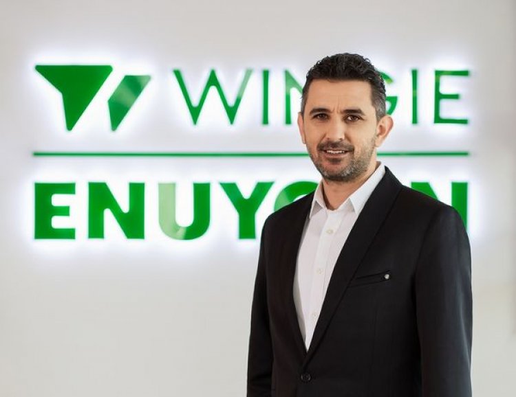 SÖMESTİR, OTOBÜS BİLETİ SATIŞLARINI YÜZDE 525 ARTITDI