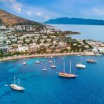 SETUR, ERKEN REZERVASYON TRENDLERİNİ AÇIKLADI