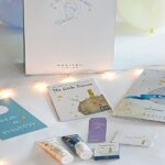 KÜÇÜK PRENS’İN BÜYÜLÜ DÜNYASINA DAVET EDİYOR