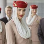 EMIRATES, KABİN MEMURU ALIMLARINA DEVAM EDİYOR