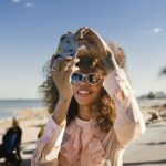 TURİSTLERİN %57'Sİ ÖDEMELERİNİ KARTLA YAPIYOR