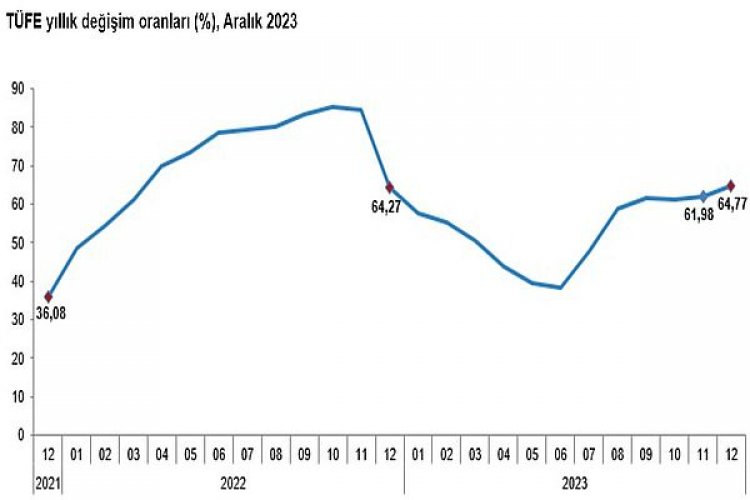 image_750x_65963b80ce265-1