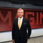 'İSTANBUL 20 MİLYON ZİYARETÇİ SAYISINI YAKALAYABİLİR'