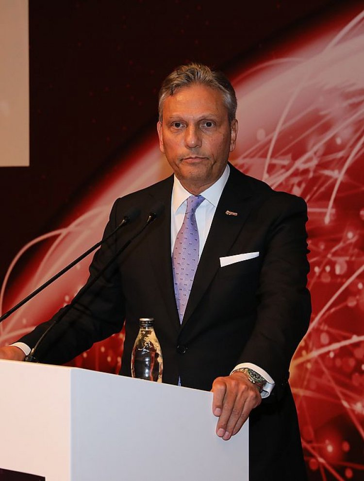 image_750x_6596d5cf9be4f