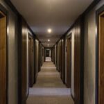 ARALIK 2023’TE OTEL FİYATLARI NE OLDU?