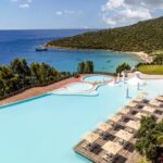 SÜRDÜRÜLEBİLİRLİK FAALİYETLERİNE TESCİLLİ OLARAK DEVAM EDİYOR