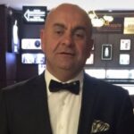 RIZA HAKAN TOKSÖZ, CALİDO MARİS OTEL GENEL MÜDÜRÜ OLDU