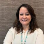 ZUHAL KADAKAL BELCONTİ RESORT BELEK'TE