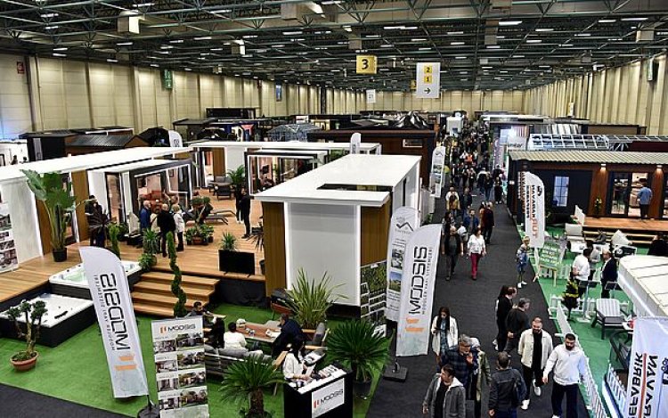 image_750x_659ce2d7880c6