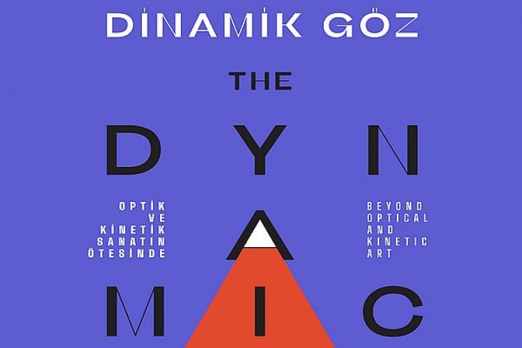 TATE İLK KEZ TÜRKİYE’DE!