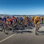 DÜNYA BİSİKLETİNE BEŞİNCİ KEZ EV SAHİPLİĞİ YAPACAK