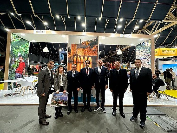 image_750x_65a147907b5a9-1