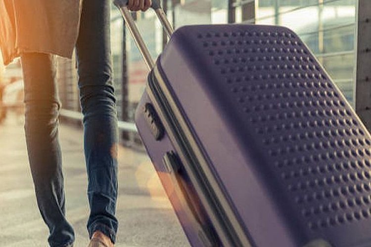 GELİR ARTIŞI FİYATLARDAN!