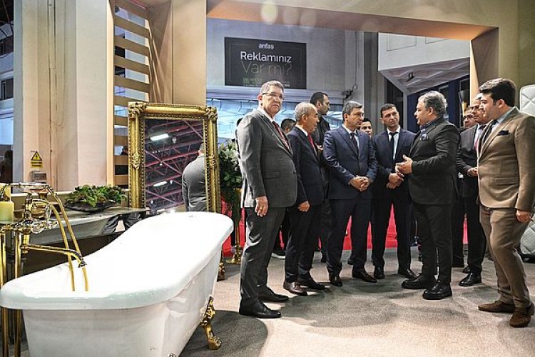 image_750x_65a686f3c1e2e-1