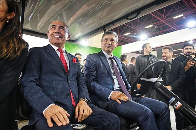 image_750x_65a686f529367-1