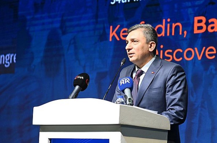 image_750x_65a686f678d40-1