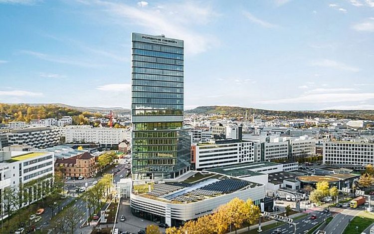 2023 YILINDA REKOR KIRDI