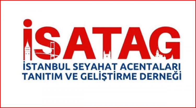 İSATAG'DAN AÇIKLAMA: 'BU YASA KAOSTAN ÖTEYE GİTMEZ!'