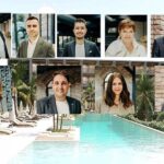 HYDE BODRUM'DA 9 ÜST DÜZEY ATAMA GERÇEKLEŞTİ