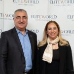 YENİ YATIRIMLARIYLA TURİZMDE ÇEŞİTLİLİĞİ ARTIRACAK