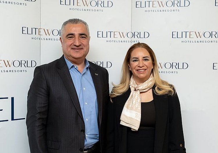 YENİ YATIRIMLARIYLA TURİZMDE ÇEŞİTLİLİĞİ ARTIRACAK