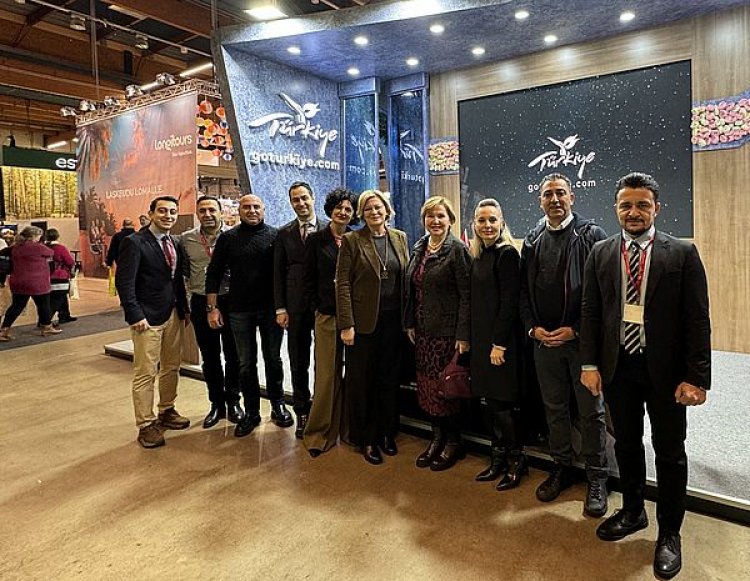 image_750x_65b12518792c6-1