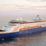 CELESTYAL’DEN YENİ BİR ROTA: BASRA KÖRFEZİ