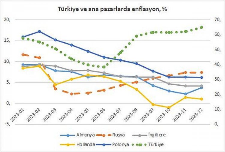 image_750x_65b1f7dc78116