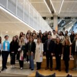 TURİZMLE İÇ MİMARİYİ BULUŞTURAN İŞ BİRLİĞİ