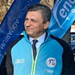 'HEDEFİMİZ ANTALYA’YI SPOR TURİZMİNİN MERKEZİ HALİNE GETİRMEK!'