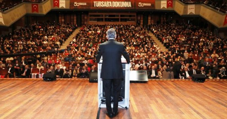 image_750x_65ba831c135d6