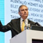 TÜRSAB GÜÇLÜ BİR MESAJ VERDİ