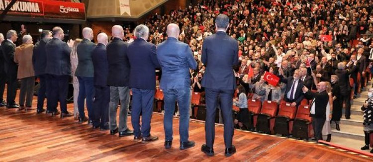 image_750x_65ba831ed8567