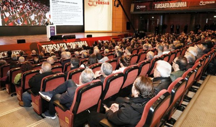 image_750x_65ba83203044e