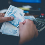 İşsizlere sadaka gibi zam