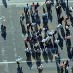 İşverenlerin en çok eleman aradığı meslekler belli oldu