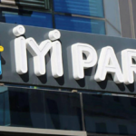 İYİ Parti Gündoğmuş belediyle başkan adayları listesi belli oldu