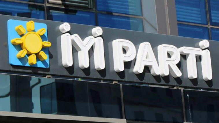 İYİ Parti Gündoğmuş belediyle başkan adayları listesi belli oldu