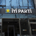 İYİ Parti'den ortak bildiri talebi