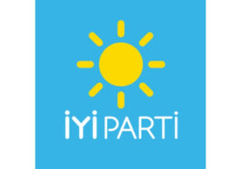 İYİ Partili Ergen 2023'ün son mağduru oldu