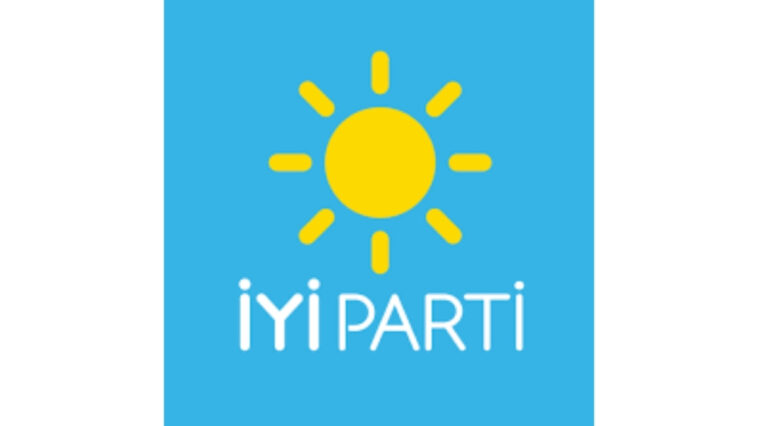 İYİ Partili Ergen 2023'ün son mağduru oldu