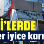 'İYİ'lerde işler iyice karıştı