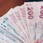 Kamu sosyal tesisleri 2024 hizmet bedelleri belirlendi