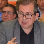 Karacan AKP aday adaylarına ayar verdi