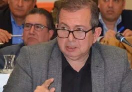 Karacan AKP aday adaylarına ayar verdi