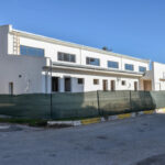 Kepez 15 yılda 55 spor tesisine kavuştu